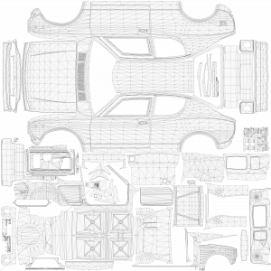 satsuma_template_wireframe.png