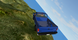 screenshot_2020-09-11_15-36-42.png