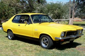 1972-holden-lj-torana-xu-1-coupe.jpg