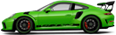 48d579743a8cf8c0-main1.png