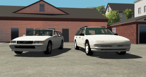 screenshot_2020-09-11_19-27-21.png