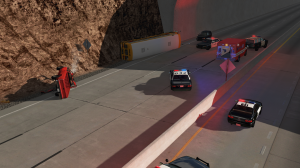 screenshot_2020-09-10_17-16-42.png