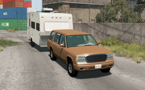 screenshot_2020-09-11_13-47-34.png