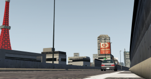 screenshot_2020-09-11_13-11-58.png