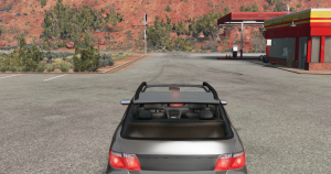 screenshot_2020-09-12_00-37-36.png
