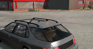 screenshot_2020-09-12_00-37-49.png
