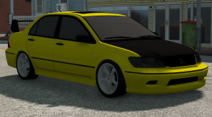 screenshot_2020-09-11_21-05-06.png