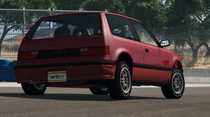 screenshot_2020-08-23_00-16-50.png