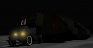 screenshot_2020-09-11_22-54-31.png