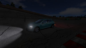 screenshot_2020-09-12_15-04-20.png