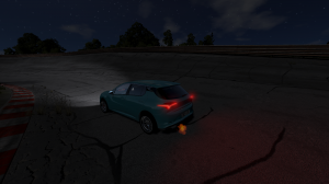 screenshot_2020-09-12_15-04-09.png
