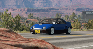 screenshot_2020-09-11_16-48-10.png