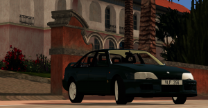 screenshot_2020-09-11_23-07-06.png