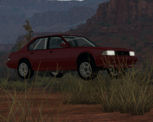 screenshot_2020-09-12_09-29-18.png