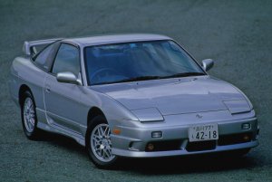 nissan_180sx_type_x_76.jpg