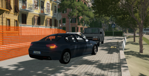 screenshot_2020-09-12_15-00-21.png