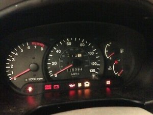 01Accent3.jpg
