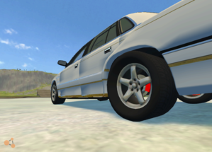 screenshot_00037.png
