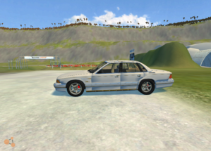 screenshot_00035.png