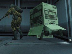 Metal_Gear_Solid_game_-_cardboard_box.jpg