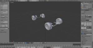 blender 2013-10-05 19-17-17-396.jpg