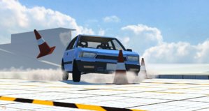 BeamNG.drive.x86_2013_10_06_11_59_09_079.jpg