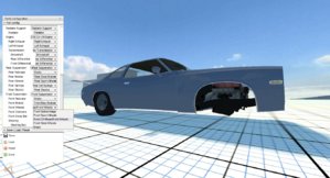 BeamNG 2013-09-20 02-59-31-19.jpg