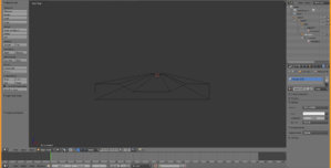 blendersetup.jpg