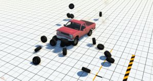 BeamNG.drive.x86_2013_10_06_17_14_27_764.jpg