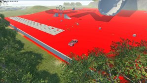 BeamNG.drive.x86_2013_10_06_21_10_52_978.jpg