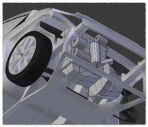 2013-10-08_230742.png