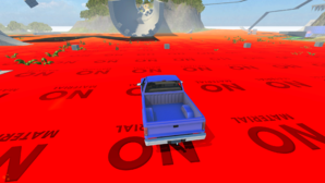 Screenshot (47).png