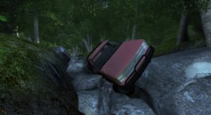screenshot_00025.jpg