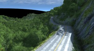 screenshot_00028.jpg