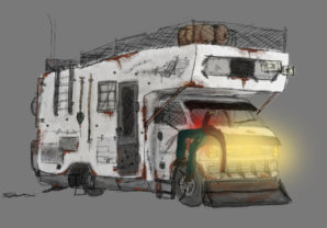 Zombie Camper.jpg