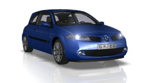 rendermegane RS.jpg