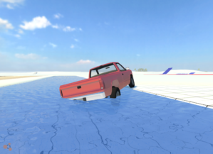 screenshot_00025.png
