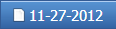g.png