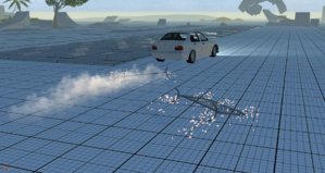 BeamNG.drive.x86_2013_10_15_12_13_28_810.jpg