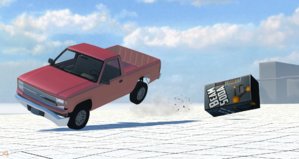 BeamNG.drive.x86_2013_10_15_15_50_56_015.jpg