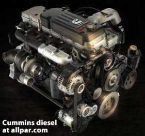 cummins-engine.jpg