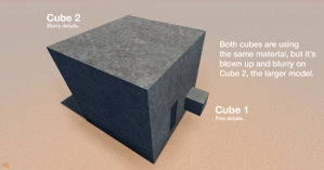 Details Example.jpg