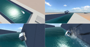 Fail Truck Jump Attemp.jpg