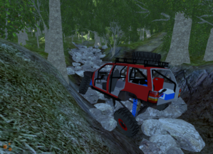 screenshot_00029.png