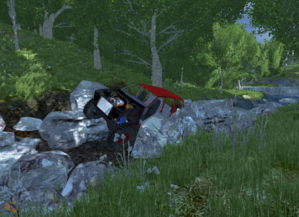 screenshot_00033.png