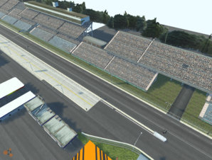 BeamNG.drive.x86 2013-10-18 20-18-01-705.jpg