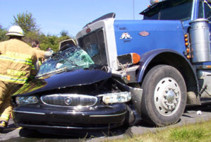 truck-accident.jpg