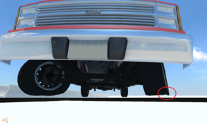 BeamNG.drive.x86 2013-10-19 23-20-43-302.png