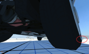 BeamNG.drive.x86 2013-10-19 23-30-26-946.png