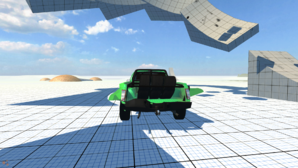 screenshot_00014.png